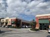 5045 Fruitville Rd Ste 131 photo